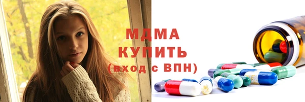 гашик Козельск