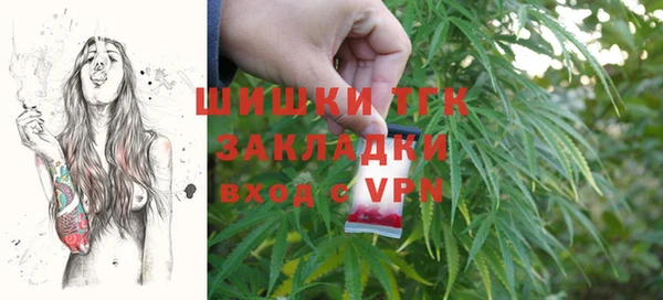 spice Козловка